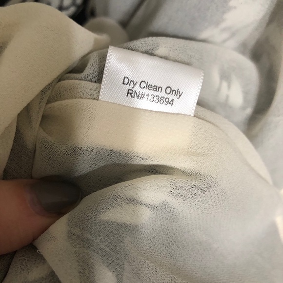 ModCloth Papier Cinema Maxi Dress - Picture 9 of 12